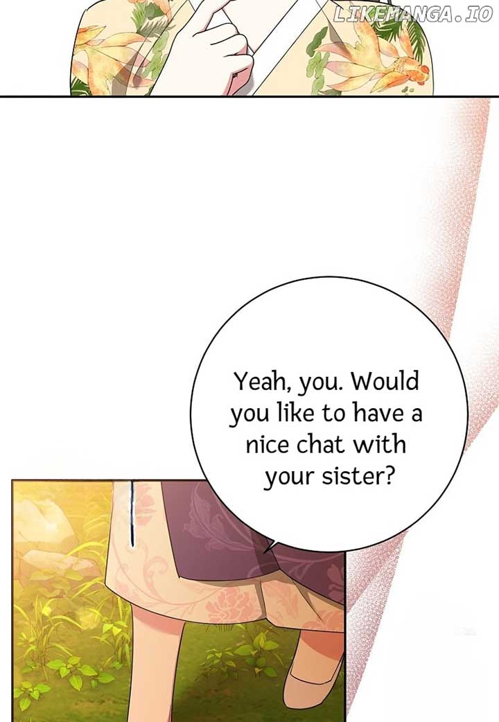 I am the Precious Daughter of the Greatest Villain in the Fantasy World Chapter 130 13
